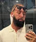 Matyas Dios avatar