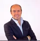 Ignacio Vivanco Cazaña avatar