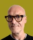 Mark Stanton-Bennett avatar