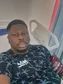 Osemudiamen Samuel Etiobhio  avatar