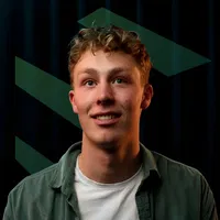 Filip Bøcher Fogdal's avatar