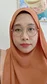 Nor Hidayah avatar