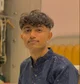 Aditya Sanap avatar