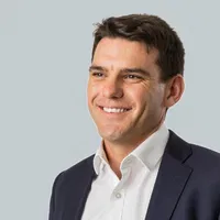 James Macfee's avatar