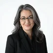 Alicia Somers avatar