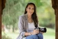 Geovanna's Photography avatar
