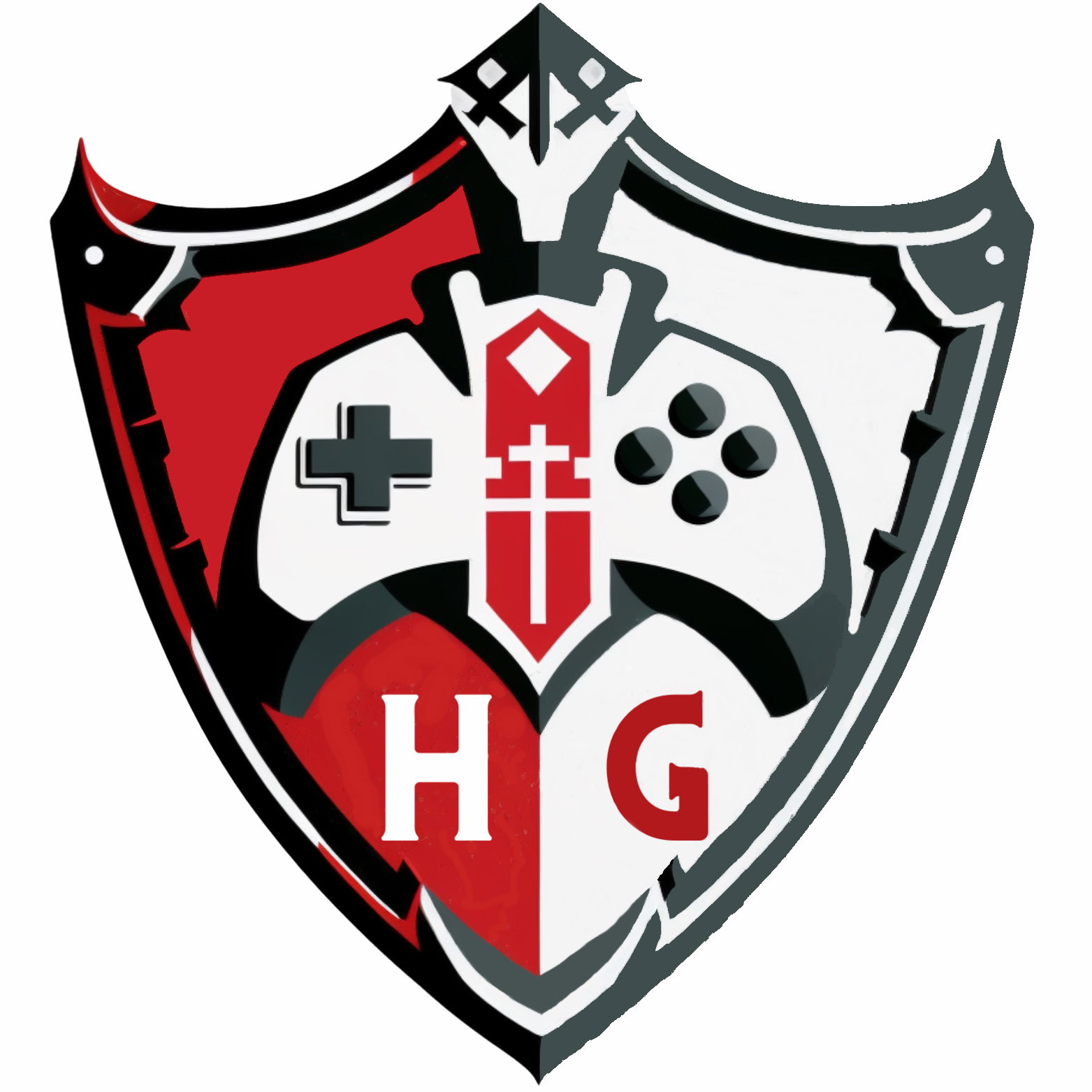 Generador de Comentarios - Crea Reacciones para tu Stream | StreamLadder