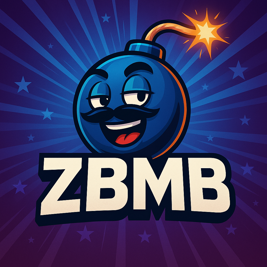 ZBMBLive
