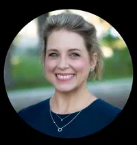 Kassie Kissinger Cosgrove, CFRE's avatar