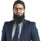 Ahmed Junaid Sheik 🇿🇦 avatar