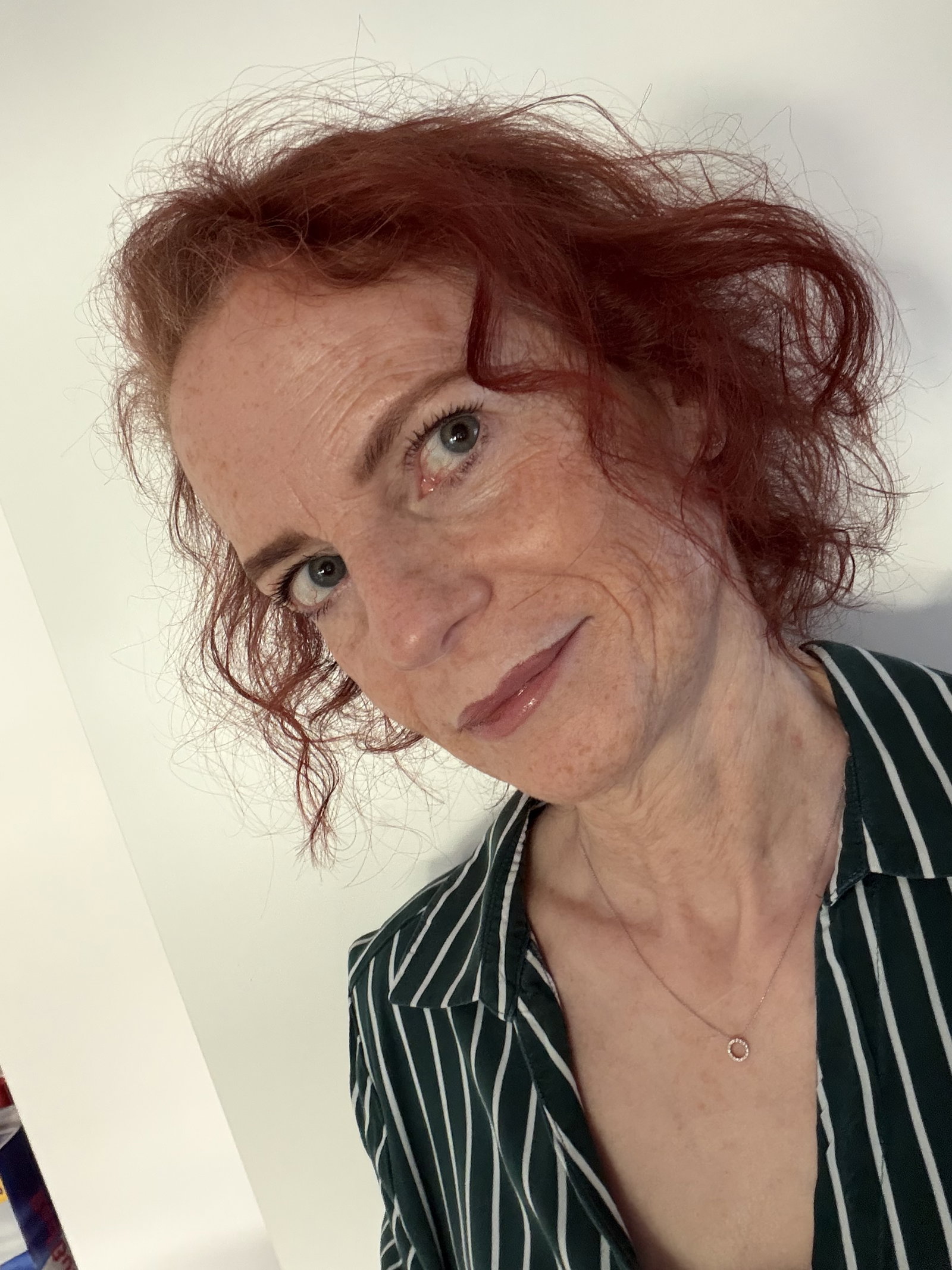 Birgit
