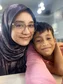 Farhanah Aziz avatar
