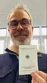 Patrick Fonger avatar