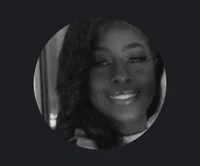 Shetryce Tyson's avatar