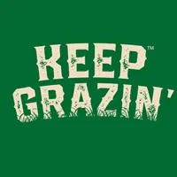 Carlos Schenstrom's avatar