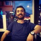 Nadir A.