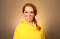 Leslie Henstock's avatar
