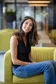 Fabienne Van houte avatar
