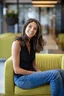 Fabienne Van houte avatar