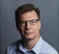 Wayne Basinger's avatar