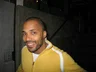 Steven Branstetter avatar