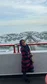 Zarina Othman avatar