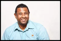 RAjendra Gopal's avatar