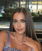 Christina Rakitzis avatar