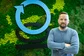 Rok Hladnik avatar
