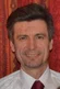 Ionel Claudiu avatar