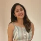 Manolasya avatar