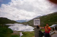 Adriano ESTEVES's avatar