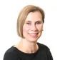 Adele McIntosh avatar