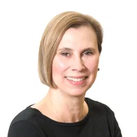 Adele McIntosh's avatar