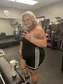 Marsha Buettner avatar