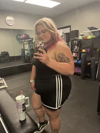 Marsha Buettner's avatar