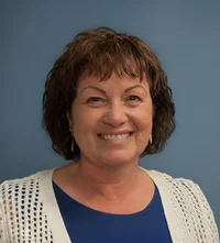 Debi Chernak's avatar