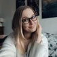 Karolina avatar