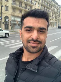 Abdullah Iqbal's avatar