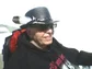 Ernesto Mann avatar