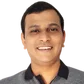 Chandan avatar