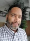 Jason Jones avatar