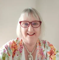 Prema Joy's avatar