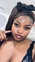 Thubelihle Mbatha