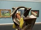 Monika Wetterauer-Kopka avatar
