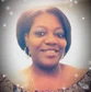 Doretha Jones avatar