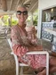 Eleanor Lucke avatar
