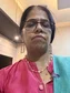 Vandana Mulchandani  avatar