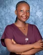 RUTH AHMED avatar