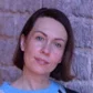 Irina Kablukova 🇪🇪 avatar
